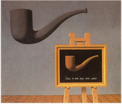 Rene_Magritte_cecinestpasunepipe